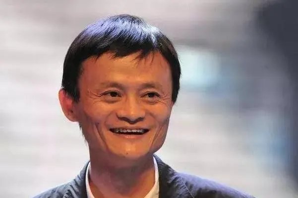 2021华人富豪排行榜 李嘉诚第八,第一是农夫山泉创始人