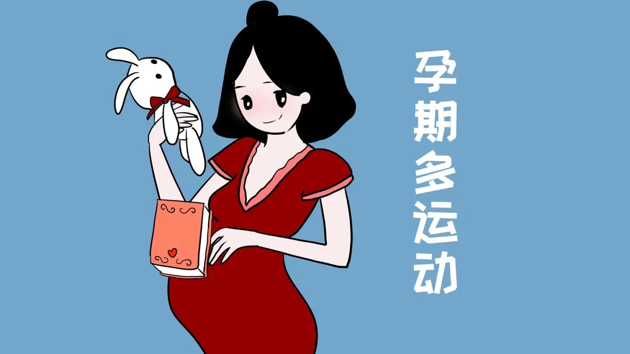 赠卵试管-IVF 治疗完全指南的适应症