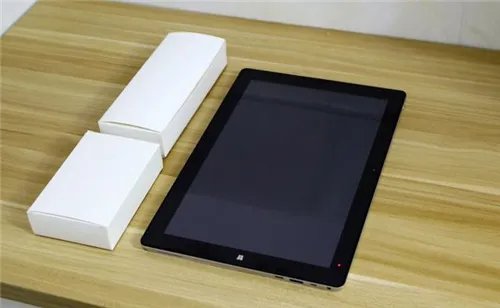 平板电脑的价格 5款平板基本性能参数对比