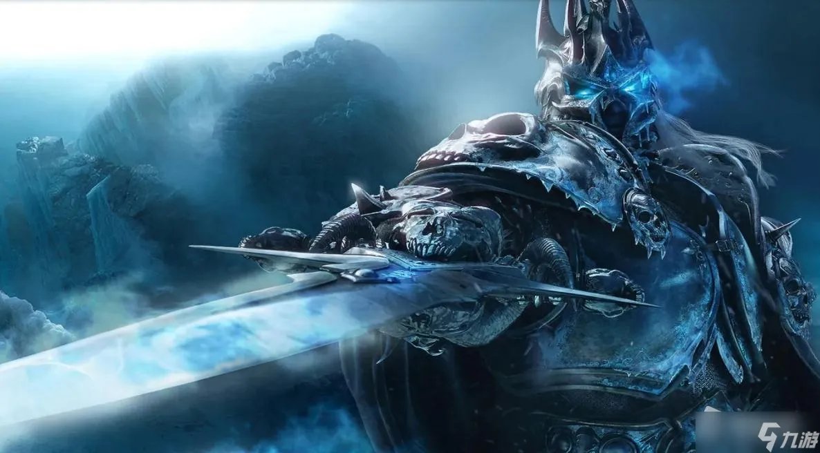 《魔兽世界》怀旧服WLK增强萨雕文推荐