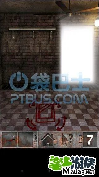 100 Zombies 100僵尸大逃亡图文攻略 全流程6-10关卡