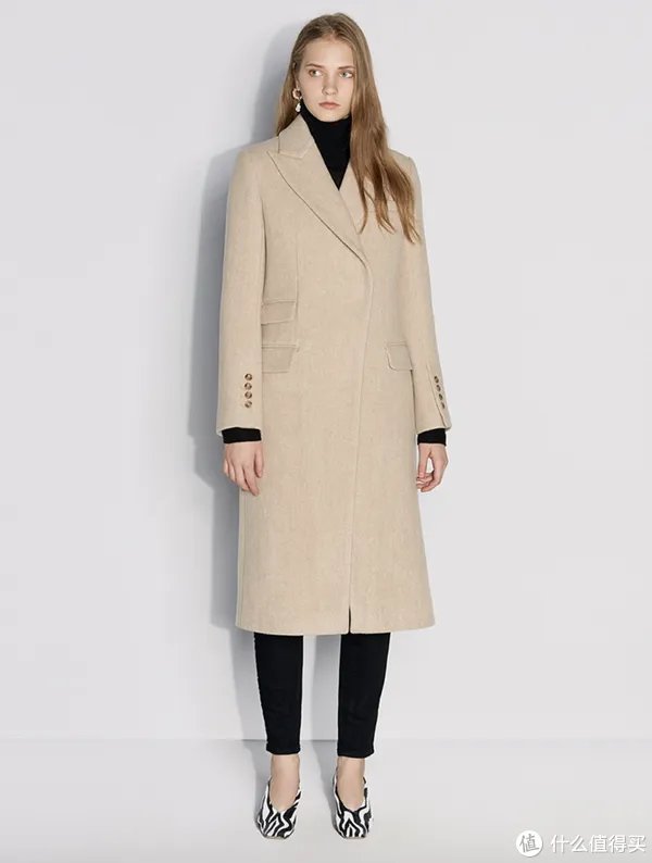 面料干货！毛织物的种类和特点（内附不同面料单品推荐）