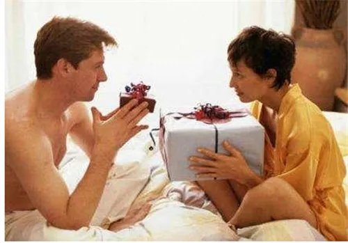 老公出轨怎样挽回婚姻  9种方法让老公回心转意