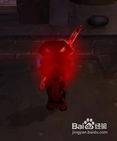 本月美酒怎么做