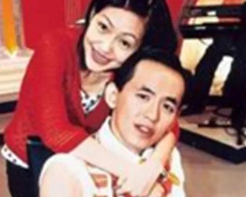 小s黄子佼分手宣言内容被爆出 徐熙娣痛骂小三疑指曾宝仪