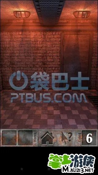 100 Zombies 100僵尸大逃亡图文攻略 全流程6-10关卡