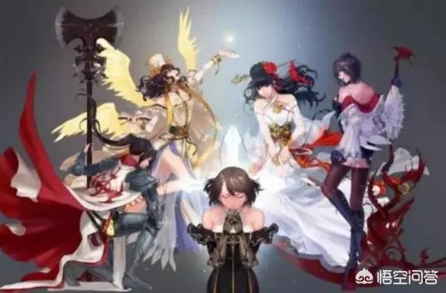 DNF偶遇假紫奶妈，一身紫装“全服第一”，比史诗套还值钱，你有何看法？