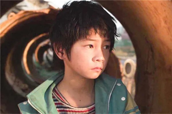 最好看的微电影排行榜 雇佣人生上榜,leaveme排名第一