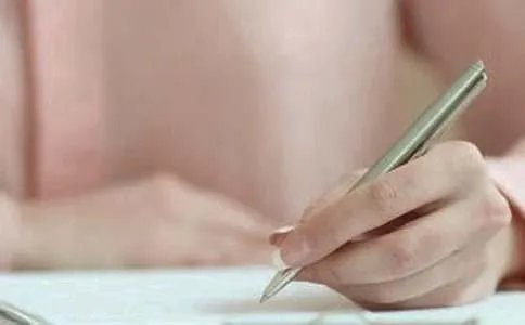 香格里拉印象作文1000字