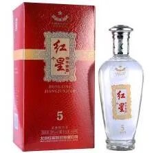 红酒窖投资多少？如何选择合适的红酒窖？