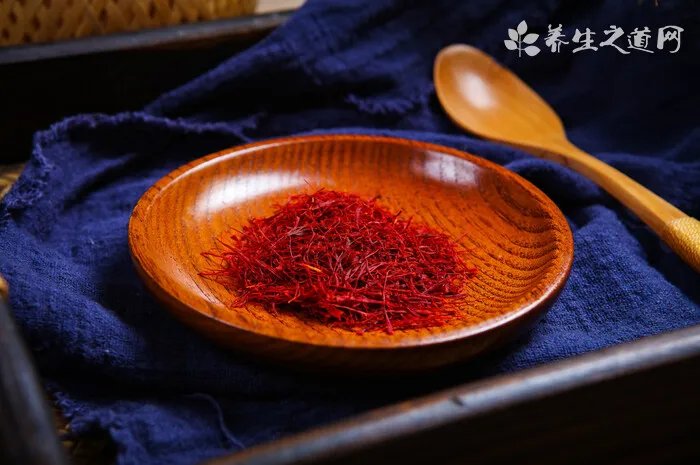 美白祛斑产品有哪些？哪些护肤品美白祛斑效果好？[图]