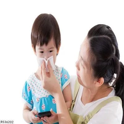 鼻炎发作怎么办 四招帮您赶走鼻炎烦恼