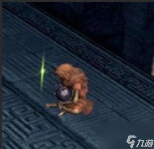 剑灵分裂迷宫怎么打及地图解析 boss打法及玩法流程