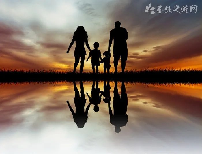 李金羽现在做什么工作？李金羽老婆到底是谁？