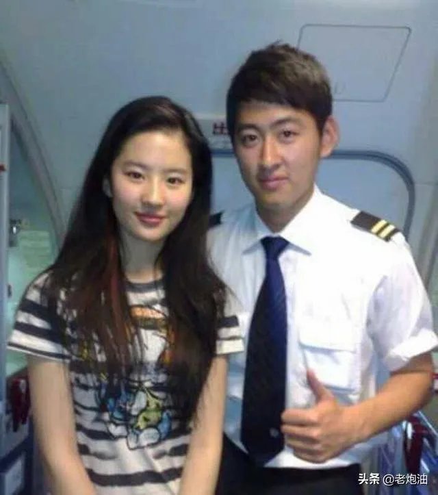 有没有女明星素颜的照片，发一下？