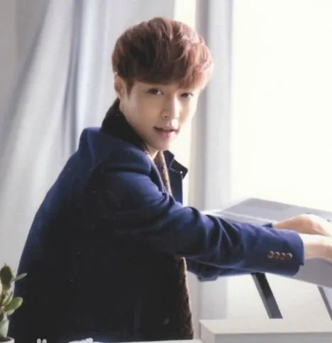 张艺兴已被涂黑是什么意思 究竟是怎么回事