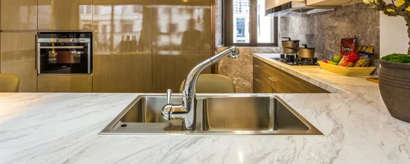 五金建材包括哪些 五金建材指哪五金