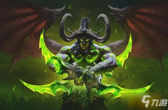 《魔兽世界》源生之能配方在哪里买 源生之能配方购买位置分享