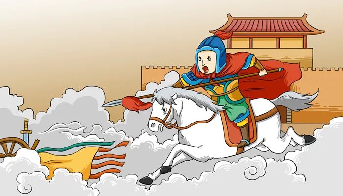 卢绾是怎么死的呀