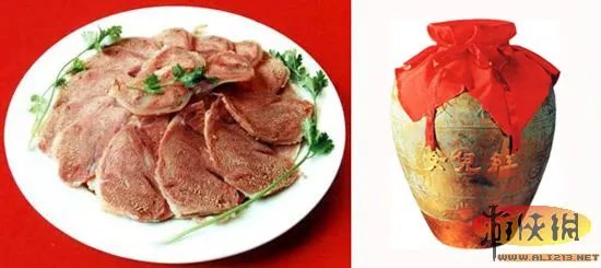 让人蛋疼 盘点武侠世界里最常见的50个经典桥段