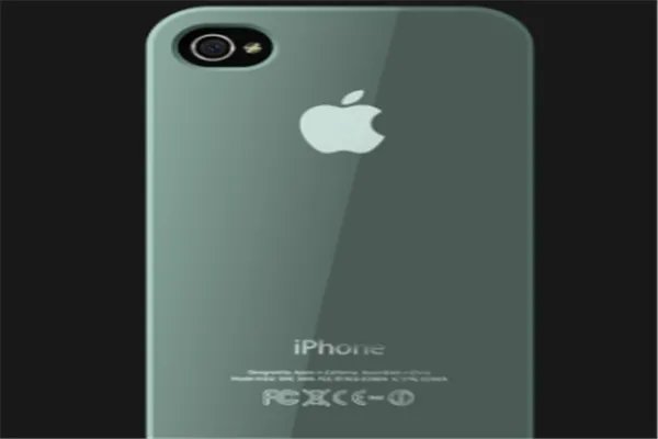 苹果客服24小时服务电话