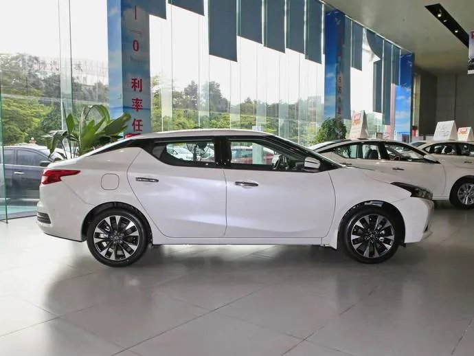 进口圣达菲2.7怎么样,华泰圣达菲油耗怎么样