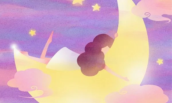 2022民办大学文凭国家承认吗 国家认可吗