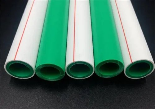 家装水管十大名牌排名是怎样的