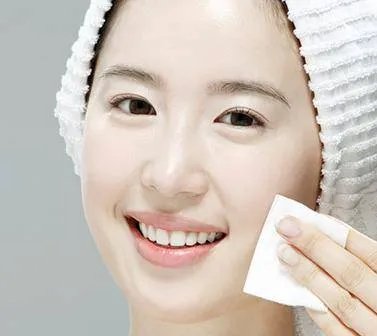 运动能改善肤色不均吗