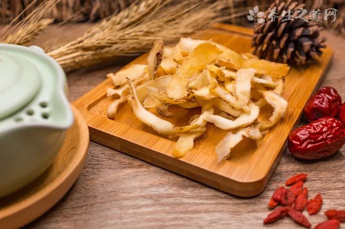 祛斑的偏方有哪些