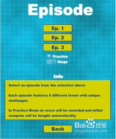 疯狂雷电2小游戏介绍分享