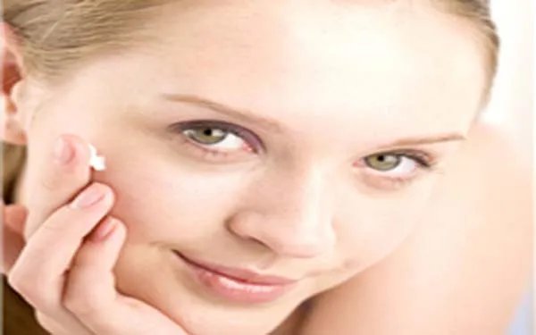 北京去眼袋哪家医院好？