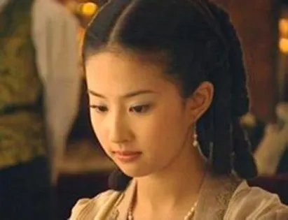 金粉世家续集开拍 故事结局太悲惨