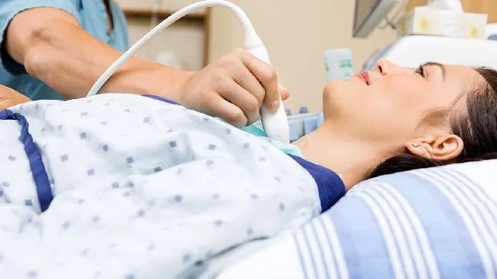 怎样防止色斑的产生