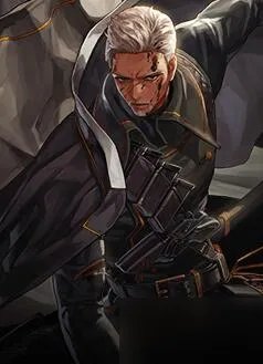 dnf枪剑士四职业排名哪个强 dnf枪剑士最强职业推荐