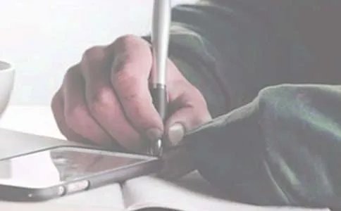 个人体育工作总结