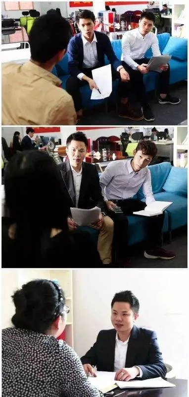 再牵手挽回怎么样？