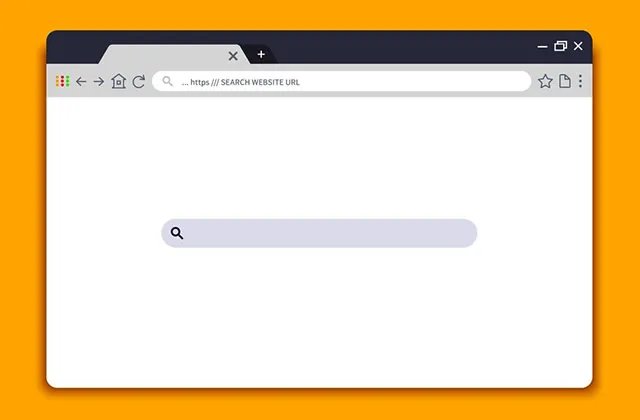 浏览器为什么会自动关闭 浏览器自动关闭怎么解决