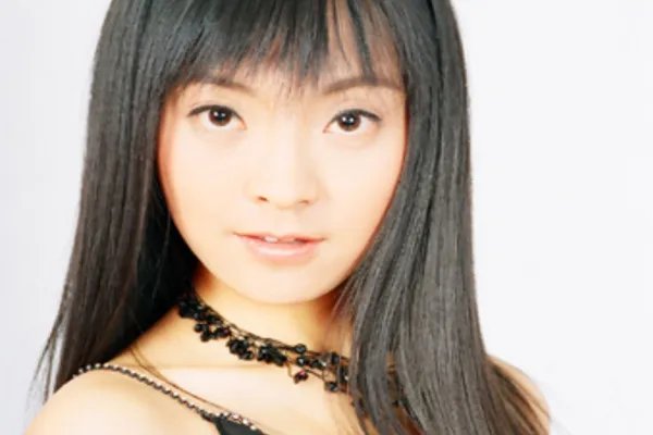 内蒙古十大模特 乌兰托雅排名第一，这样的美女你不心动吗