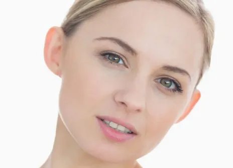 彩光嫩肤有效吗