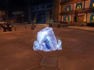 本月美酒怎么做