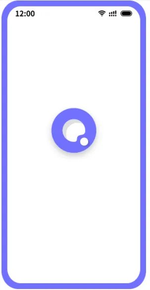 手机浏览器哪个好用速度快