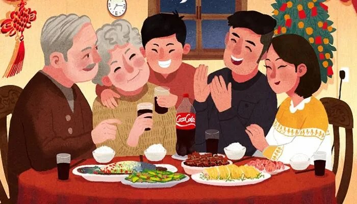 2022年的大年三十是多少号 2022年的大年三十是几号