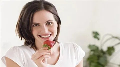 激光嫩肤什么价格