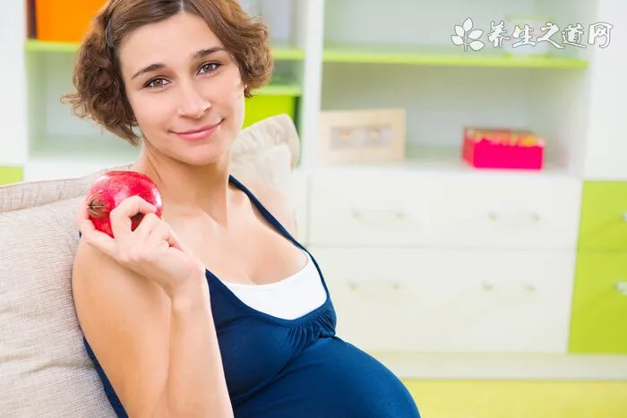 最全“糖尿病食物宝典”，果断收藏！