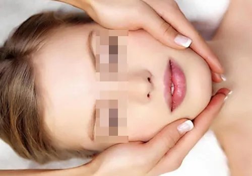 玻尿酸除皱到底好不好