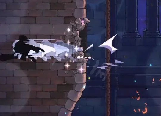 《盗贼遗产2》密室在哪？拉麦密室位置与进入方法