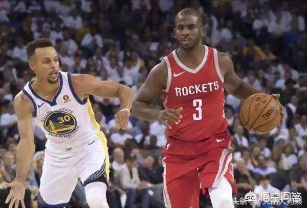 火箭豪取13连胜，为了季后赛，到底该不该坚持追求常规赛战绩？