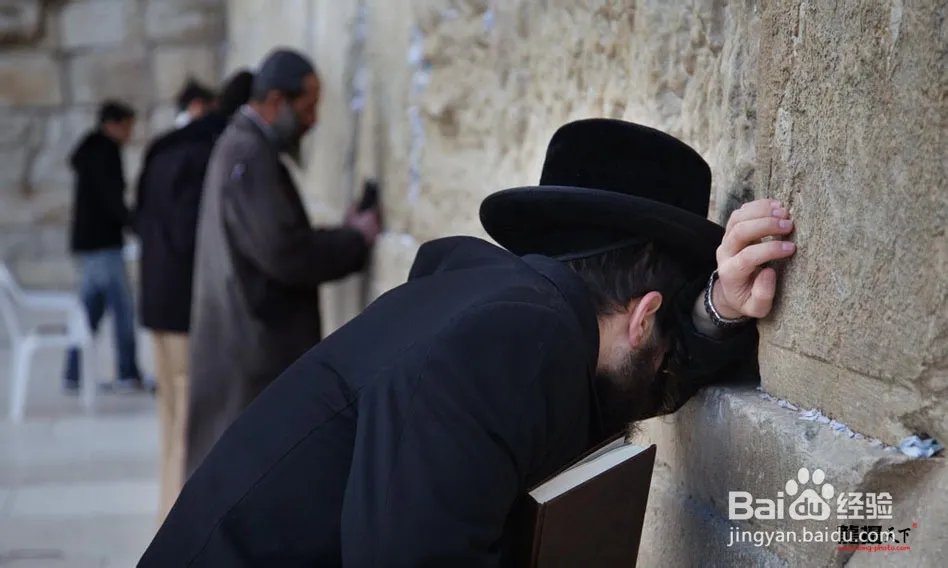 龙摄天下摄影团