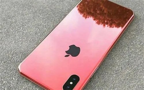 iphone8发布会汇总  价格破万 却有这样一个缺陷